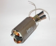 BOBINA 110V