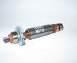 INDUZIDO 110V