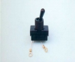 INTERRUPTOR 1V
