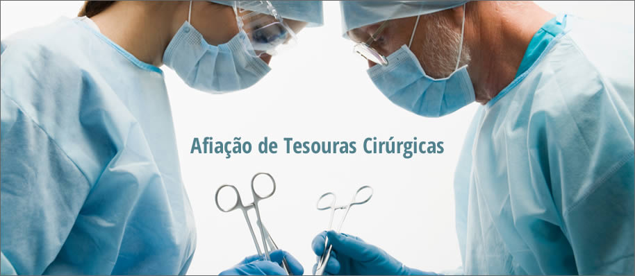 Banner 7