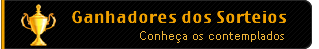 Ganhadores do Sorteio