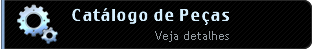Catálogo de Peças