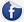 Facebook Afiasul