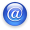 Icone Emails