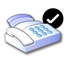 Icone Fone