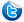 Twitter Afiasul
